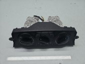 Panou comanda clima Suzuki Swift 4 (MH) [Fabr 2010-prezent] OEM