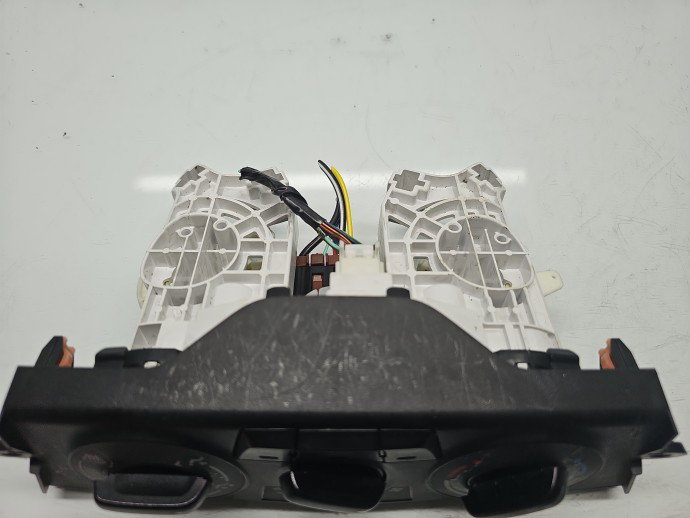 Panou comanda clima Suzuki Swift 4 (MH) [Fabr 2010-prezent] OEM