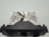 Panou comanda clima Suzuki Swift 4 (MH) [Fabr 2010-prezent] OEM