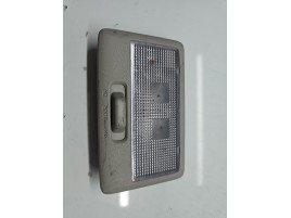 Plafoniera fata Suzuki Swift 4 (MH) [Fabr 2010-prezent] Hatchback Facelift 36210-60P0