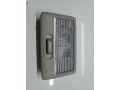 Plafoniera fata Suzuki Swift 4 (MH) [Fabr 2010-prezent] Hatchback Facelift 36210-60P0