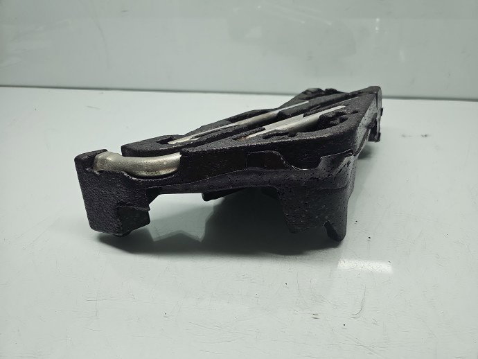 Cheie pentru roti Volkswagen Touareg (7LA, 7L6) [Fabr 2003-2010] 7L0012113