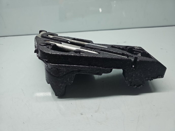 Cheie pentru roti Volkswagen Touareg (7LA, 7L6) [Fabr 2003-2010] 7L0012113