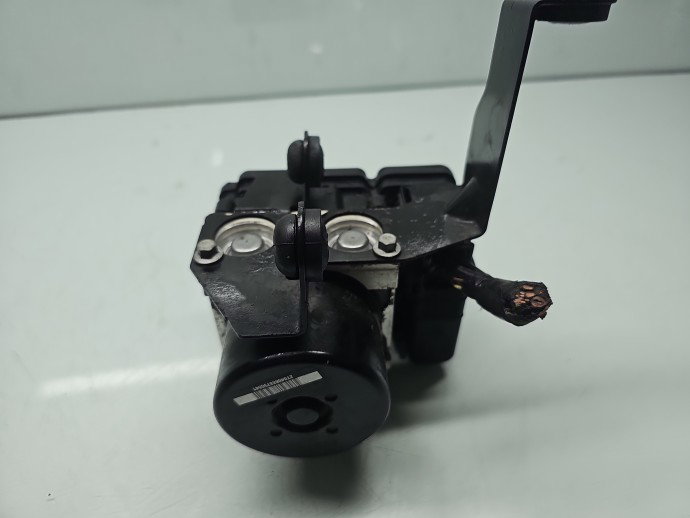 Pompa ABS Ford Kuga II [Fabr 2012-prezent] CV61-2C405-EC 1.5 Benz M8MA 132KW / 180CP