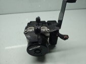 Pompa ABS Ford Kuga II [Fabr 2012-prezent] CV61-2C405-EC 1.5 Benz M8MA 132KW / 180CP