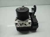 Pompa ABS Ford Kuga II [Fabr 2012-prezent] CV61-2C405-EC 1.5 Benz M8MA 132KW / 180CP