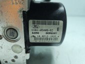 Pompa ABS Ford Kuga II [Fabr 2012-prezent] CV61-2C405-EC 1.5 Benz M8MA 132KW / 180CP