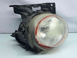  Far dreapta Nissan Juke [Fabr 2010-2014] Hatchback OEM