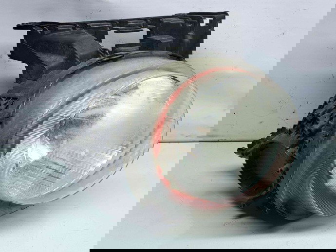  Far dreapta Nissan Juke [Fabr 2010-2014] Hatchback OEM