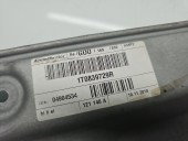 Macara electrica geam stanga spate Volkswagen Touran (1T3) [Fabr 2010-2015] Facelift 1T0839729R