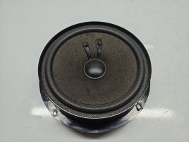 Boxa stanga spate Volkswagen Touran (1T3) [Fabr 2010-2015] 1T0035411AB