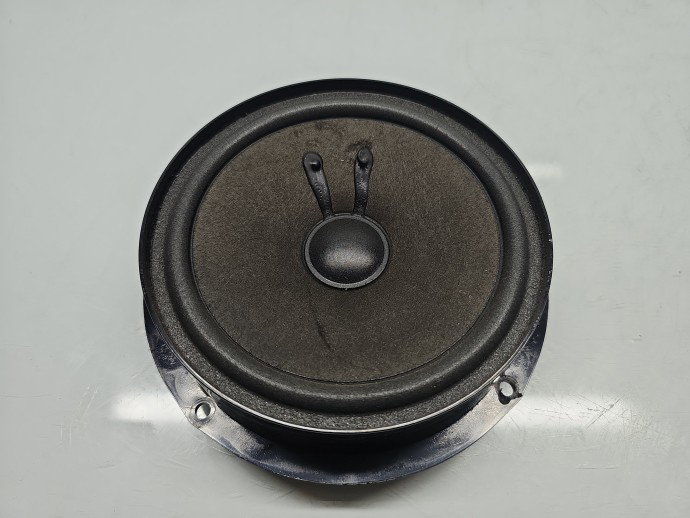 Boxa stanga spate Volkswagen Touran (1T3) [Fabr 2010-2015] 1T0035411AB