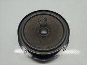 Boxa stanga spate Volkswagen Touran (1T3) [Fabr 2010-2015] 1T0035411AB