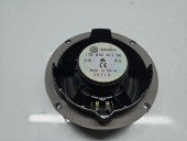 Boxa stanga spate Volkswagen Touran (1T3) [Fabr 2010-2015] 1T0035411AB