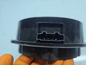 Boxa stanga spate Volkswagen Touran (1T3) [Fabr 2010-2015] 1T0035411AB