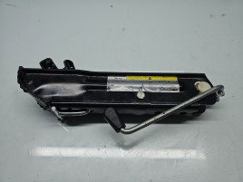Cric Volkswagen Passat CC (358) [Fabr 2012-2016] 3AA011031B