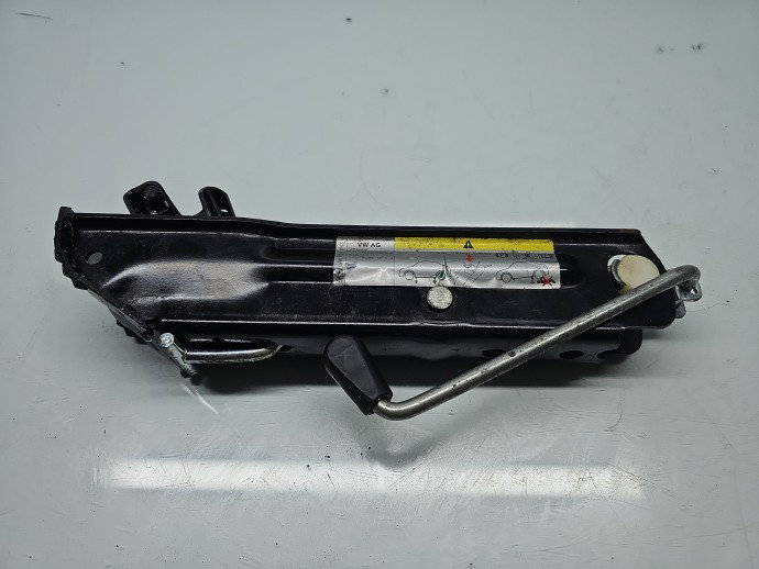Cric Volkswagen Passat CC (358) [Fabr 2012-2016] 3AA011031B