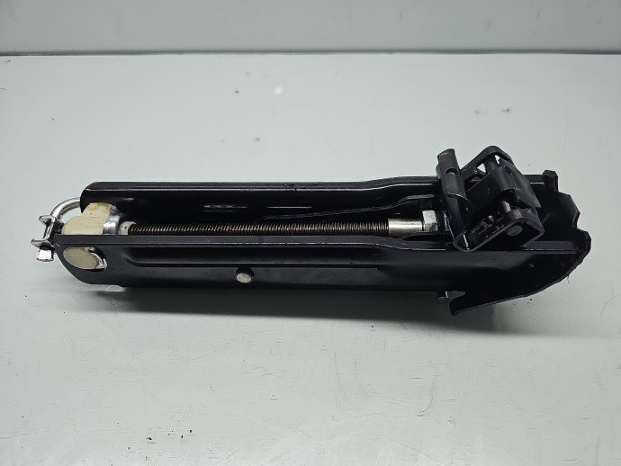 Cric Volkswagen Passat CC (358) [Fabr 2012-2016] 3AA011031B