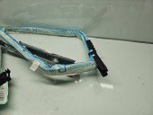 Airbag cortina dreapta Volkswagen Touran (1T3) [Fabr 2010-2015] 1T0880742K