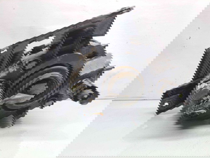  Far dreapta Nissan Juke [Fabr 2010-2014] Hatchback OEM