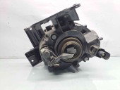  Far dreapta Nissan Juke [Fabr 2010-2014] Hatchback OEM