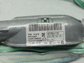 Airbag cortina dreapta Volkswagen Touran (1T3) [Fabr 2010-2015] 1T0880742K