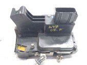 Broasca usa dreapta fata OEM Ford Fiesta 5 [Fabr 2001-2010] 1.3