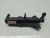 Spalator far stanga Volkswagen Passat CC (358) [Fabr 2012-2016] 3C8955103B