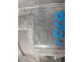 Cutie viteze automata AUDI A5 (8T3) [Fabr 2007-2015] 2.0 TDI CGLC PWY 130KW / 177CP