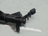 Spalator far stanga Volkswagen Passat CC (358) [Fabr 2012-2016] 3C8955103B