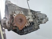 Cutie viteze automata AUDI A5 (8T3) [Fabr 2007-2015] 2.0 TDI CGLC PWY 130KW / 177CP