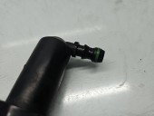 Spalator far stanga Volkswagen Passat CC (358) [Fabr 2012-2016] 3C8955103B