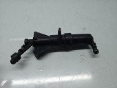 Spalator far stanga Volkswagen Passat CC (358) [Fabr 2012-2016] 3C8955103B
