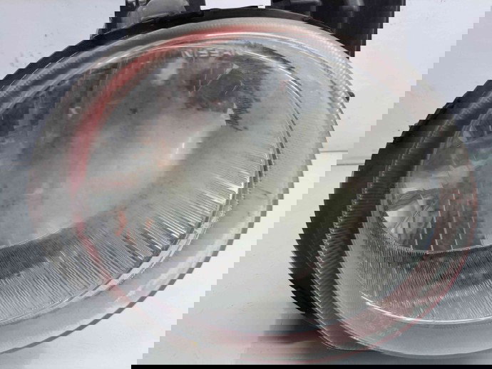  Far dreapta Nissan Juke [Fabr 2010-2014] Hatchback OEM