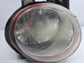  Far dreapta Nissan Juke [Fabr 2010-2014] Hatchback OEM