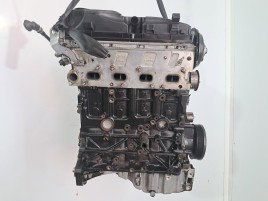Motor complet ambielat AUDI A6 (4G5, C7) [Fabr 2011-2017] CGLC 2.0 TDI CGLC 130KW / 177CP