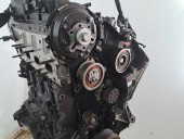Motor complet ambielat AUDI A6 (4G5, C7) [Fabr 2011-2017] CGLC 2.0 TDI CGLC 130KW / 177CP