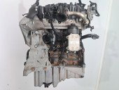 Motor complet ambielat AUDI A6 (4G5, C7) [Fabr 2011-2017] CGLC 2.0 TDI CGLC 130KW / 177CP