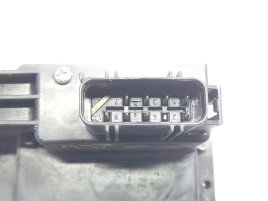 Broasca usa dreapta fata OEM Ford Fiesta 5 [Fabr 2001-2010] 1.3