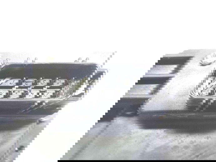 Broasca usa dreapta fata OEM Ford Fiesta 5 [Fabr 2001-2010] 1.3