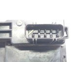 Broasca usa dreapta fata OEM Ford Fiesta 5 [Fabr 2001-2010] 1.3