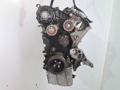Motor complet ambielat AUDI Q5 (8RB) [ Fabr 2008-2016] CGLC 2.0 TDI CGLC 130KW / 177CP