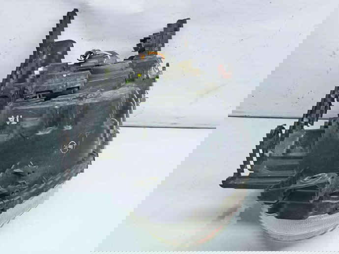  Far dreapta Nissan Juke [Fabr 2010-2014] Hatchback OEM