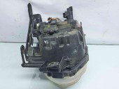  Far dreapta Nissan Juke [Fabr 2010-2014] Hatchback OEM