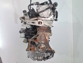 Motor complet ambielat AUDI A5 (8T3) [Fabr 2007-2015] CGLC 2.0 TDI CGLC 130KW / 177CP