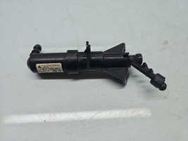 Spalator far dreapta Volkswagen Passat CC (358) [Fabr 2012-2016] 3C8955104B