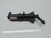 Spalator far dreapta Volkswagen Passat CC (358) [Fabr 2012-2016] 3C8955104B