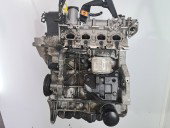 Motor complet ambielat AUDI A3 Sportback (8VS, 8VM) [Fabr 2013-prezent] CXSA 1.4 TSI CXSA 90KW / 122CP