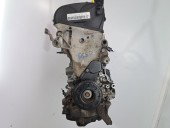 Motor complet ambielat AUDI A3 Sportback (8VS, 8VM) [Fabr 2013-prezent] CXSA 1.4 TSI CXSA 90KW / 122CP