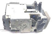 Broasca usa dreapta fata OEM Ford Fiesta 5 [Fabr 2001-2010] 1.3